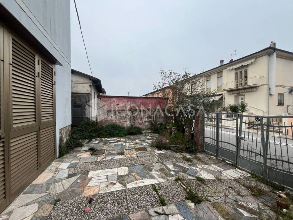 Appartamento a Calcinaia - Foto 2