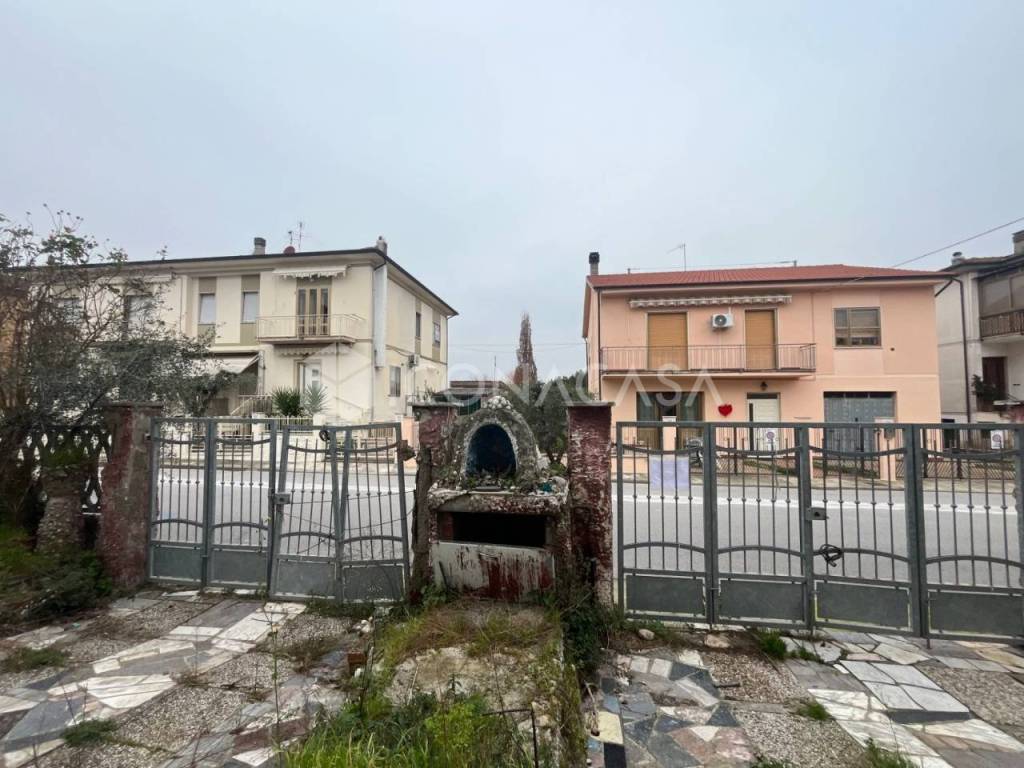 Appartamento a Calcinaia - Foto 3