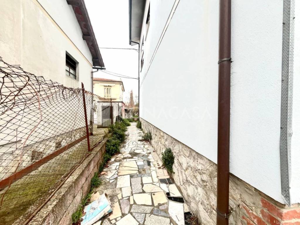 Appartamento a Calcinaia - Foto 4