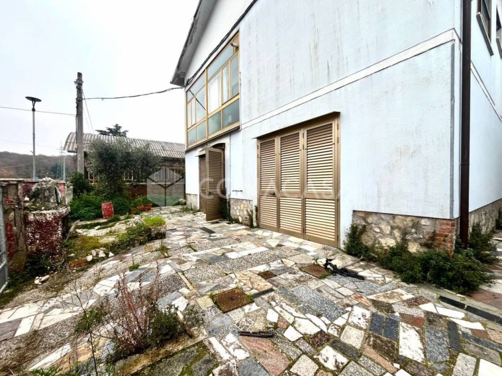 Appartamento a Calcinaia - Foto 5