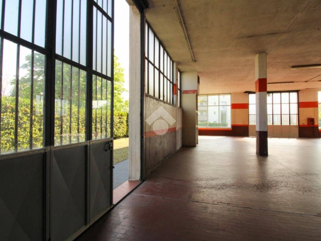 Immobile a Osio sotto in Via Trieste - Foto 3