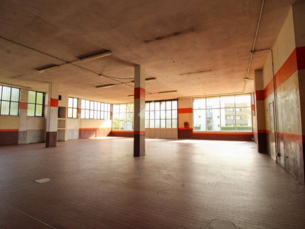 Immobile a Osio sotto in Via Trieste - Foto 4