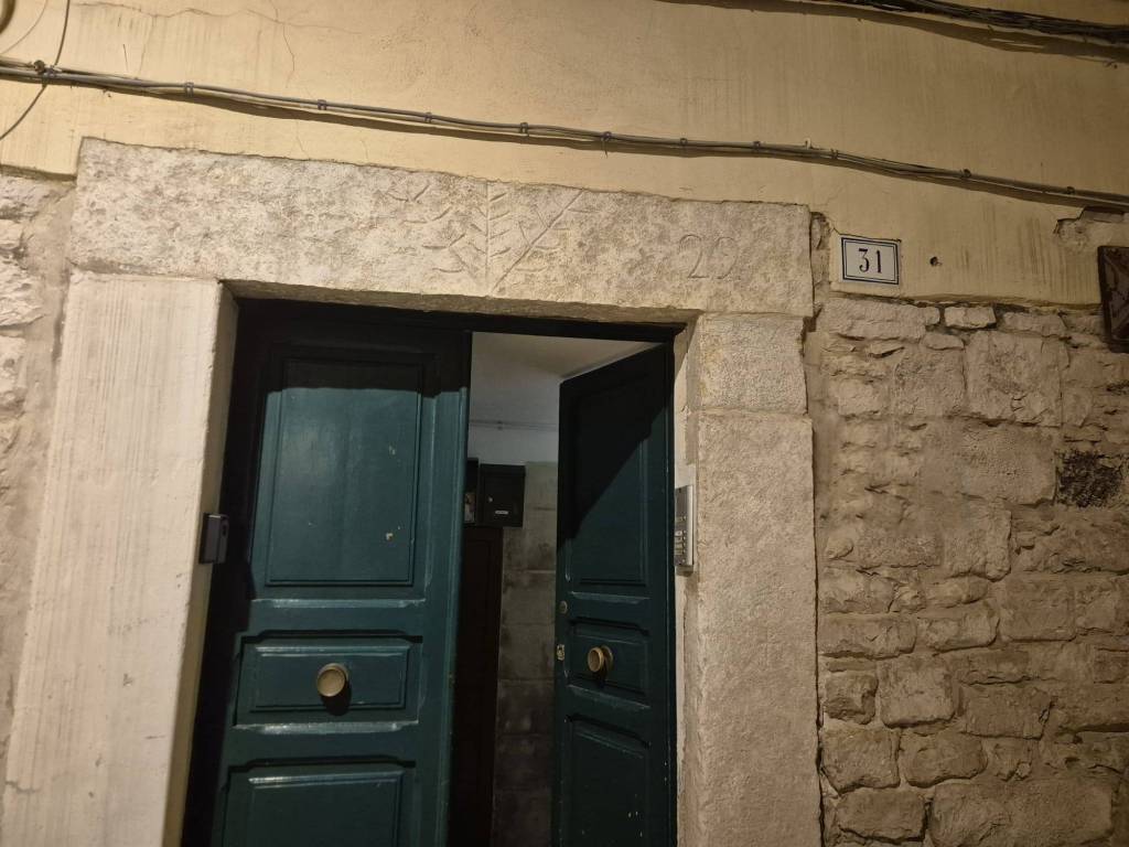 Appartamento a Trani in Via La Giudea - Foto 2