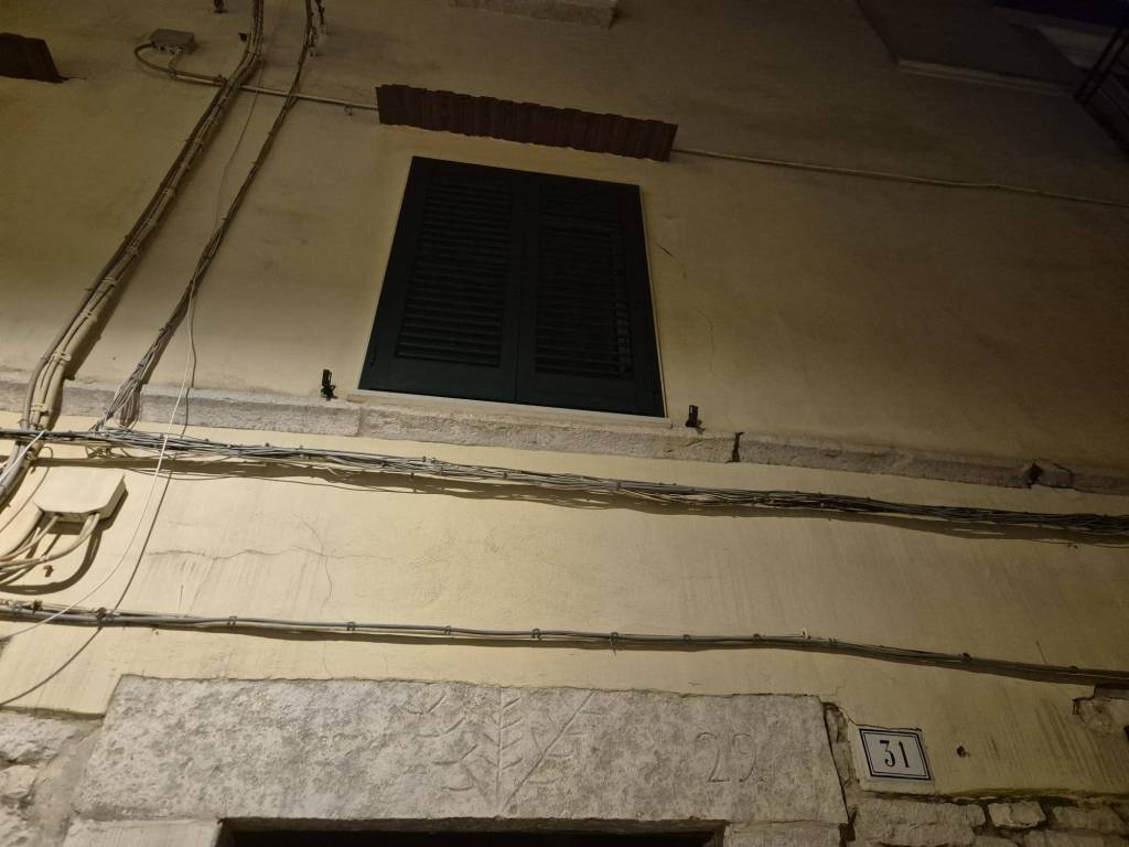 Appartamento a Trani in Via La Giudea - Foto 3