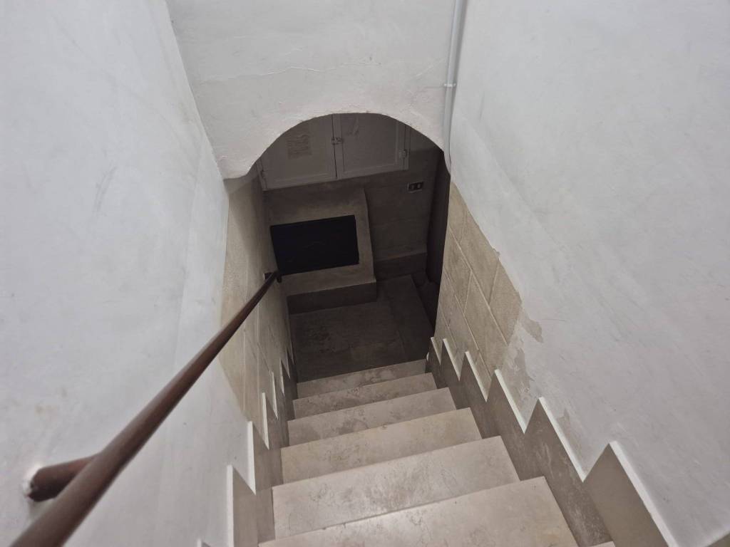 Appartamento a Trani in Via La Giudea - Foto 4