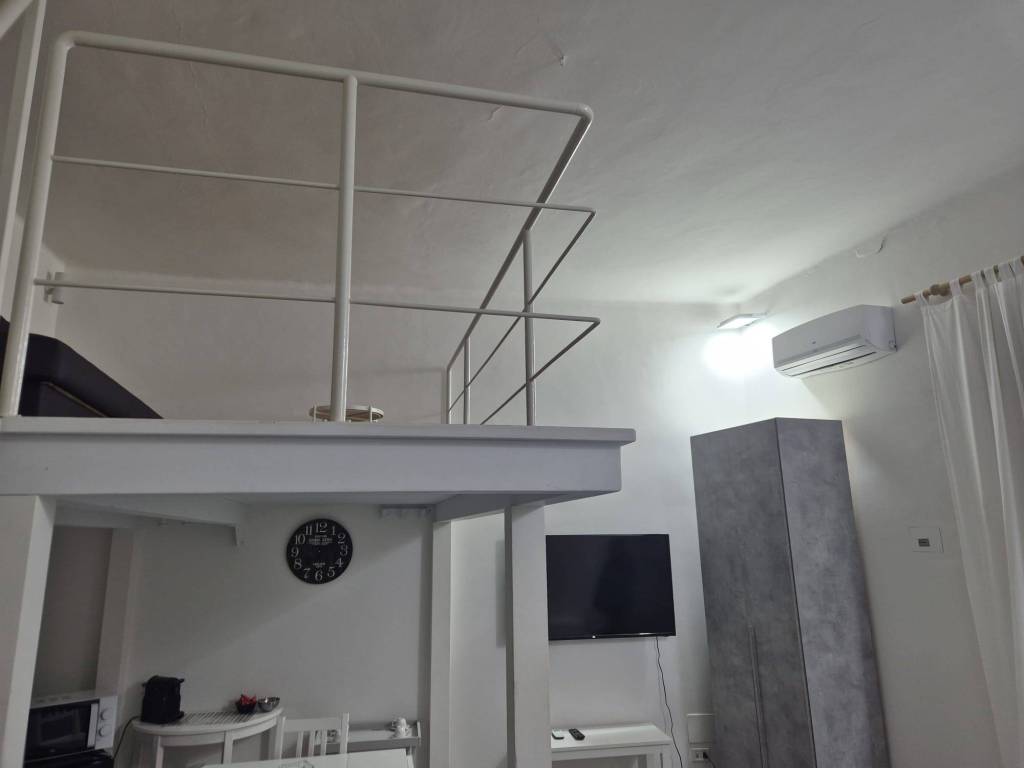 Appartamento a Trani in Via La Giudea - Foto 5