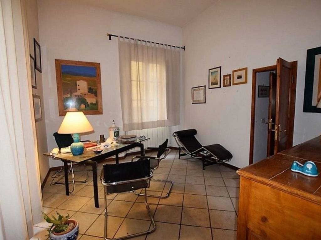 Appartamento a Poggibonsi - Foto 2