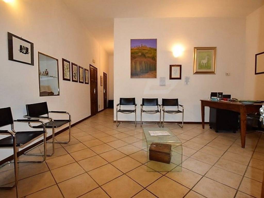Appartamento a Poggibonsi - Foto 4