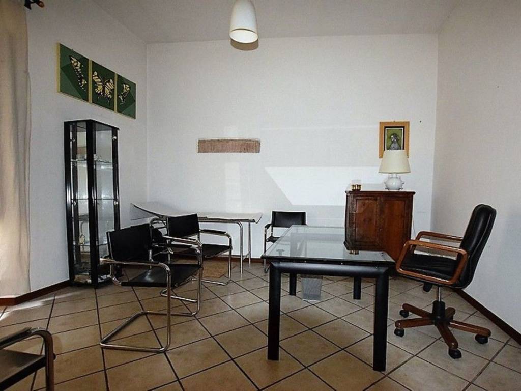 Appartamento a Poggibonsi - Foto 5