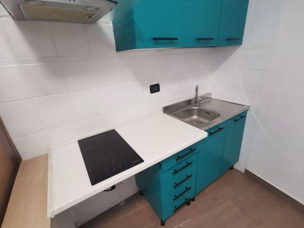 Appartamento a Catanzaro in Via Francesco Acri - Foto 2