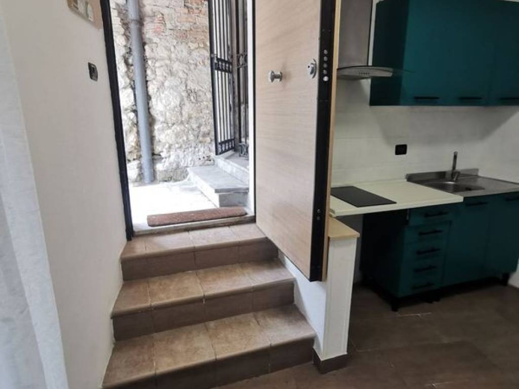 Appartamento a Catanzaro in Via Francesco Acri - Foto 4