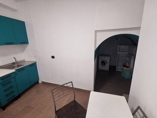 Appartamento a Catanzaro in Via Francesco Acri - Foto 5