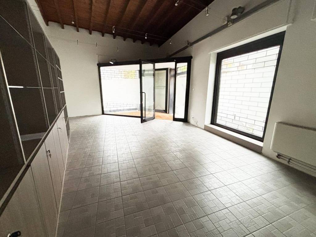 Immobile a Lecco in Corso Carlo Alberto, 36 - Foto 2