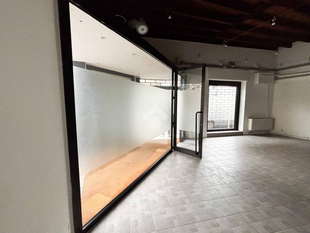 Immobile a Lecco in Corso Carlo Alberto, 36 - Foto 3