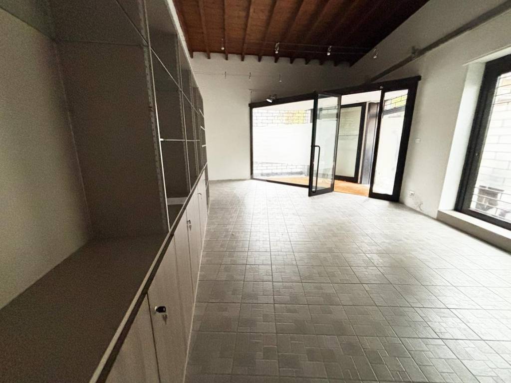 Immobile a Lecco in Corso Carlo Alberto, 36 - Foto 5