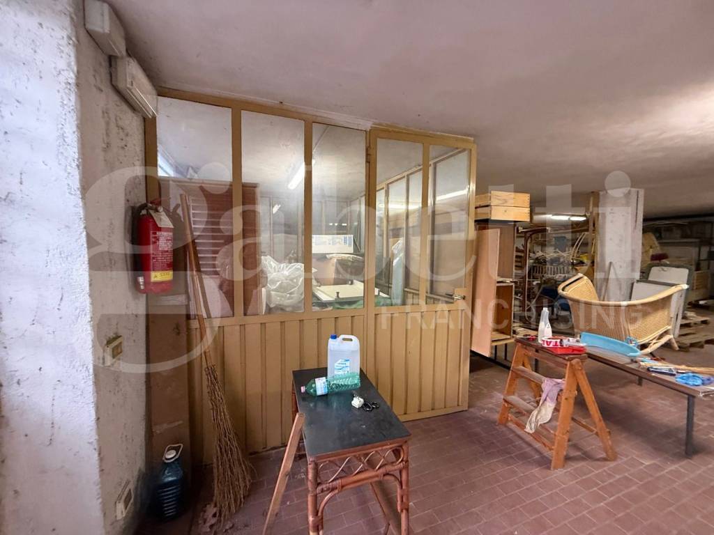 Immobile a Lurago d'erba in Via Fermi, snc - Foto 2