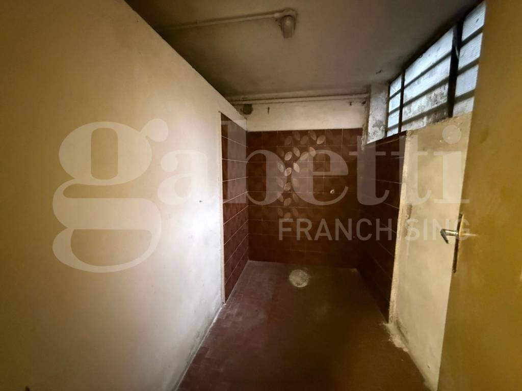 Immobile a Lurago d'erba in Via Fermi, snc - Foto 3