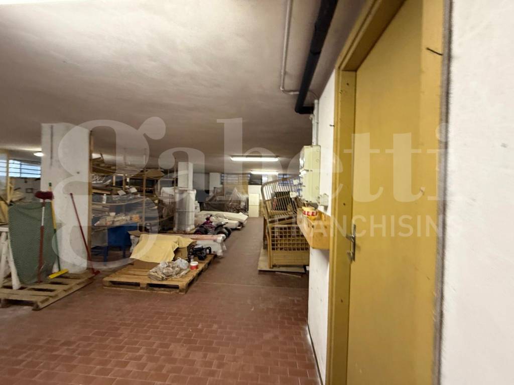 Immobile a Lurago d'erba in Via Fermi, snc - Foto 4