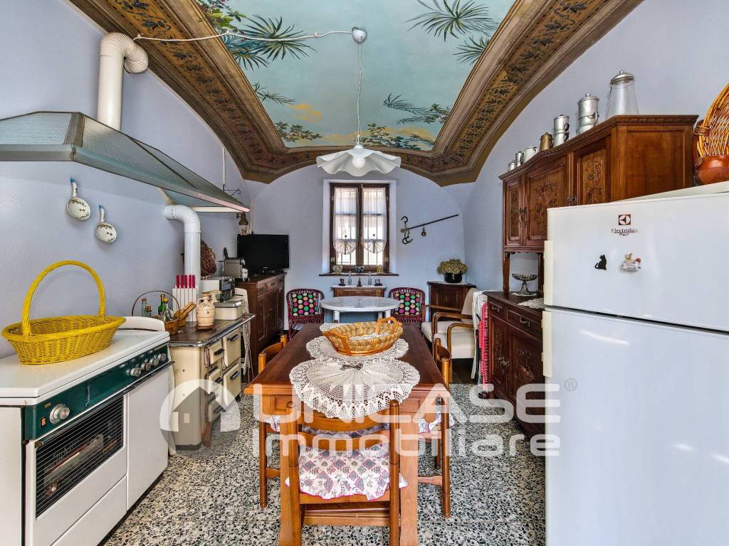 Villa a Bricherasio in Via Assietta, 9 - Foto 2