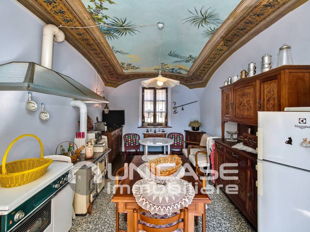 Villa a Bricherasio in Via Assietta, 9 - Foto 3