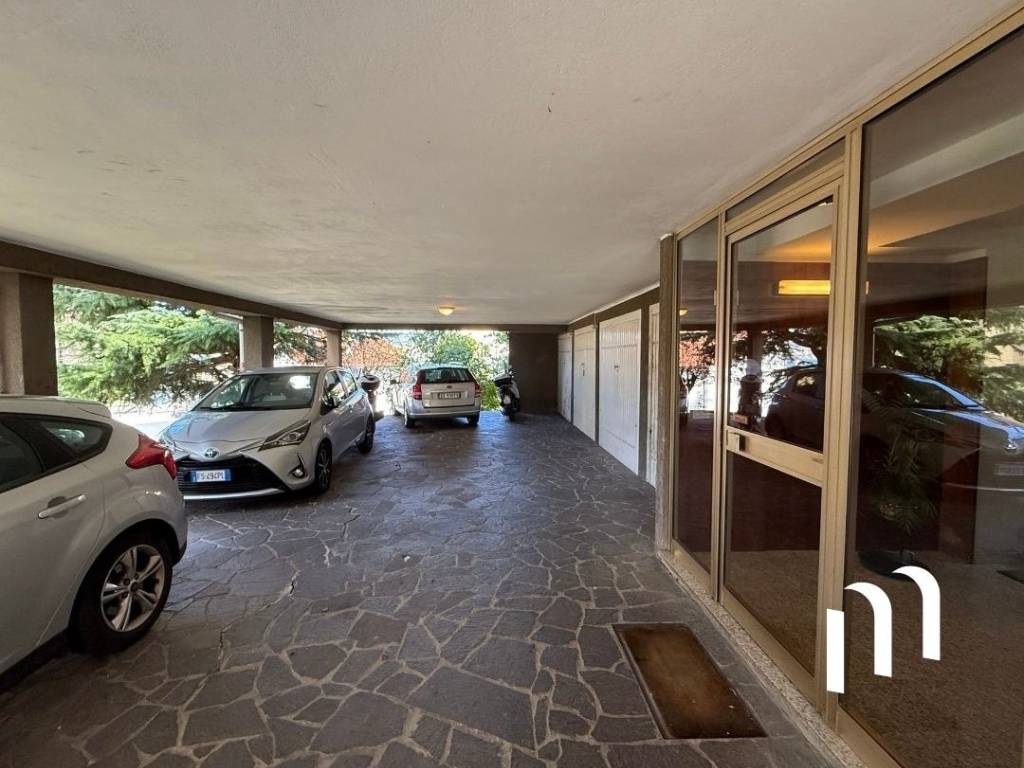 Appartamento a Muggia in Via Francesco Bembo - Foto 2