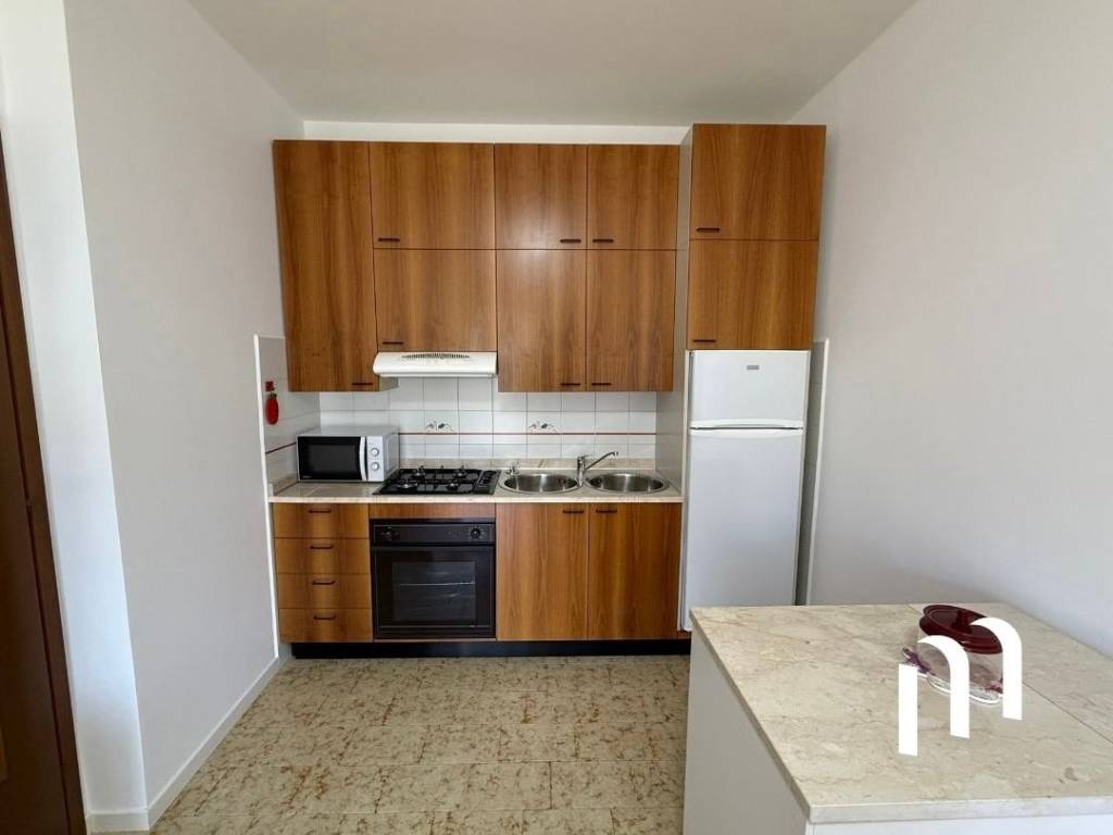 Appartamento a Muggia in Via Francesco Bembo - Foto 5