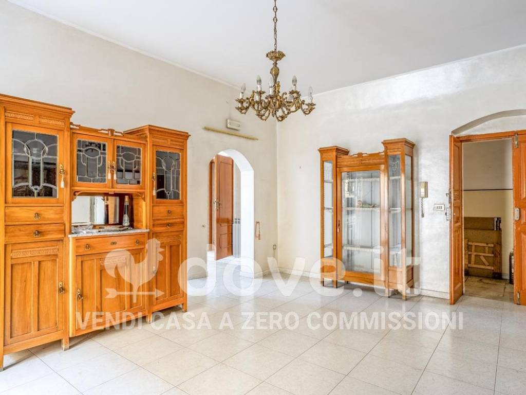 Villa a Canosa di puglia in Via Corsica, 9 - Foto 2