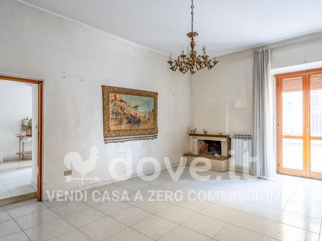 Villa a Canosa di puglia in Via Corsica, 9 - Foto 3