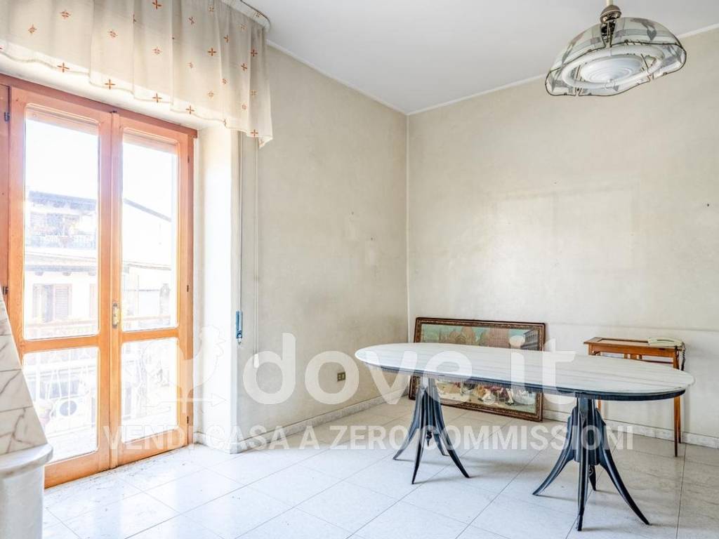 Villa a Canosa di puglia in Via Corsica, 9 - Foto 4