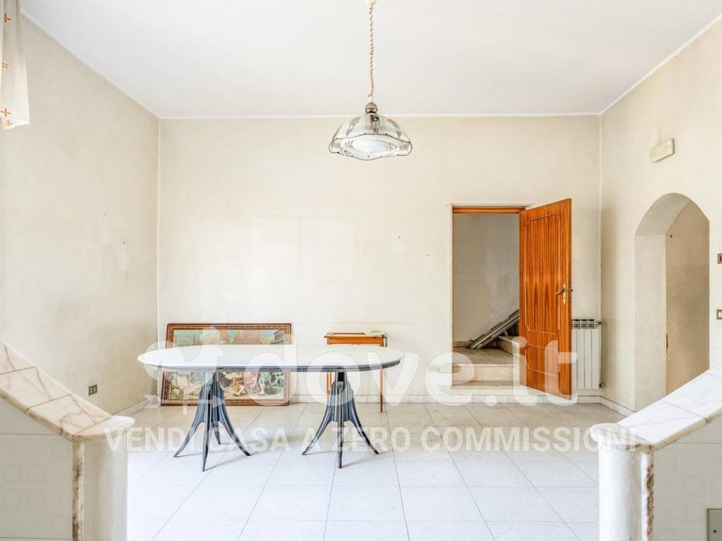 Villa a Canosa di puglia in Via Corsica, 9 - Foto 5