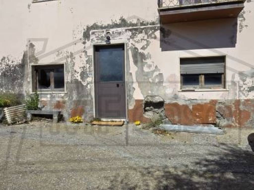 Villetta a schiera a Montefiascone - Foto 2