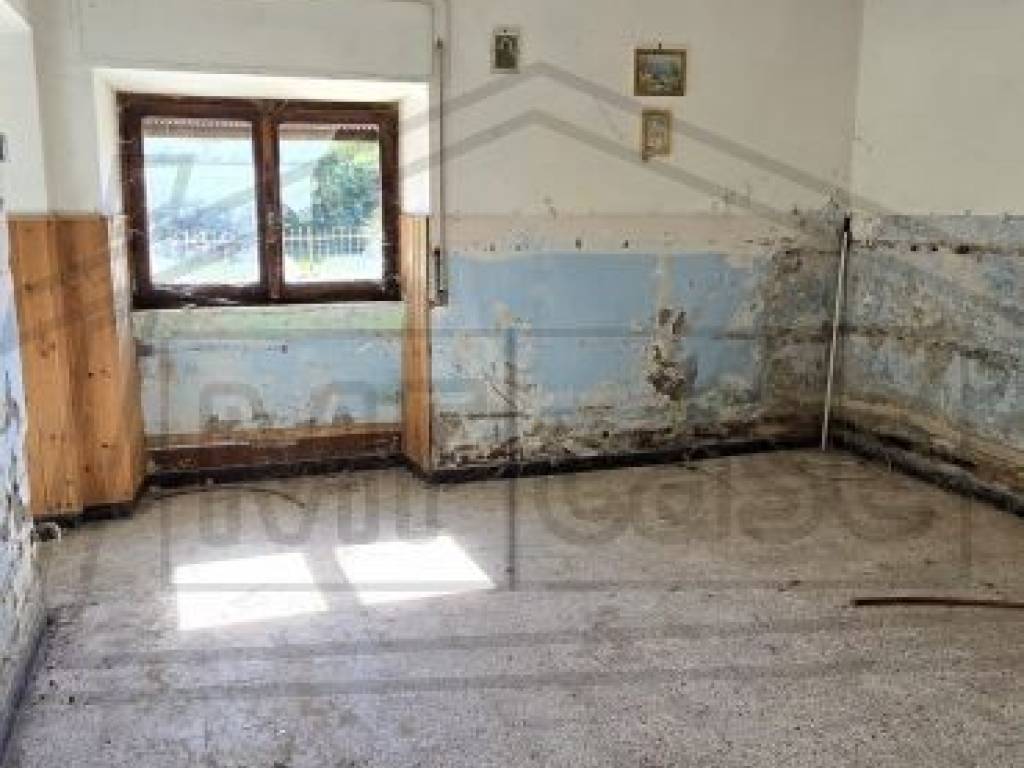 Villetta a schiera a Montefiascone - Foto 5