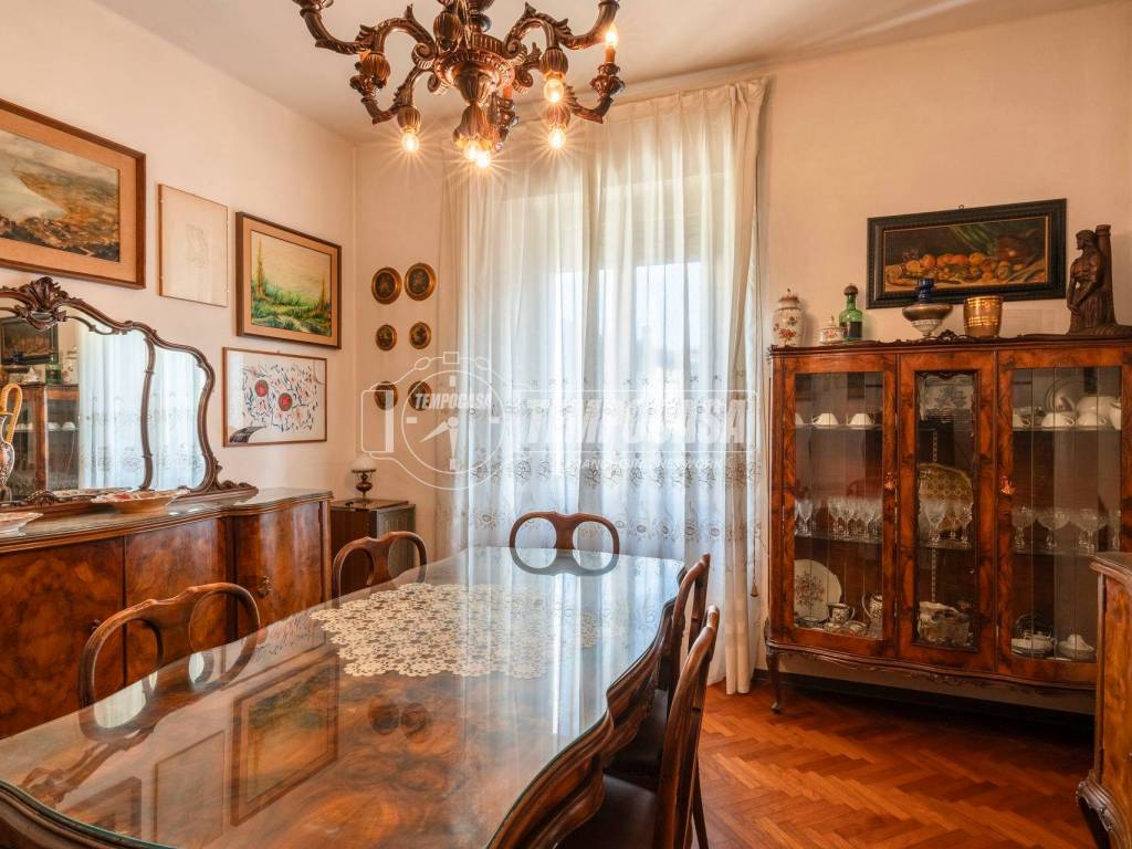 Appartamento a Macerata in Via Spalato - Foto 2