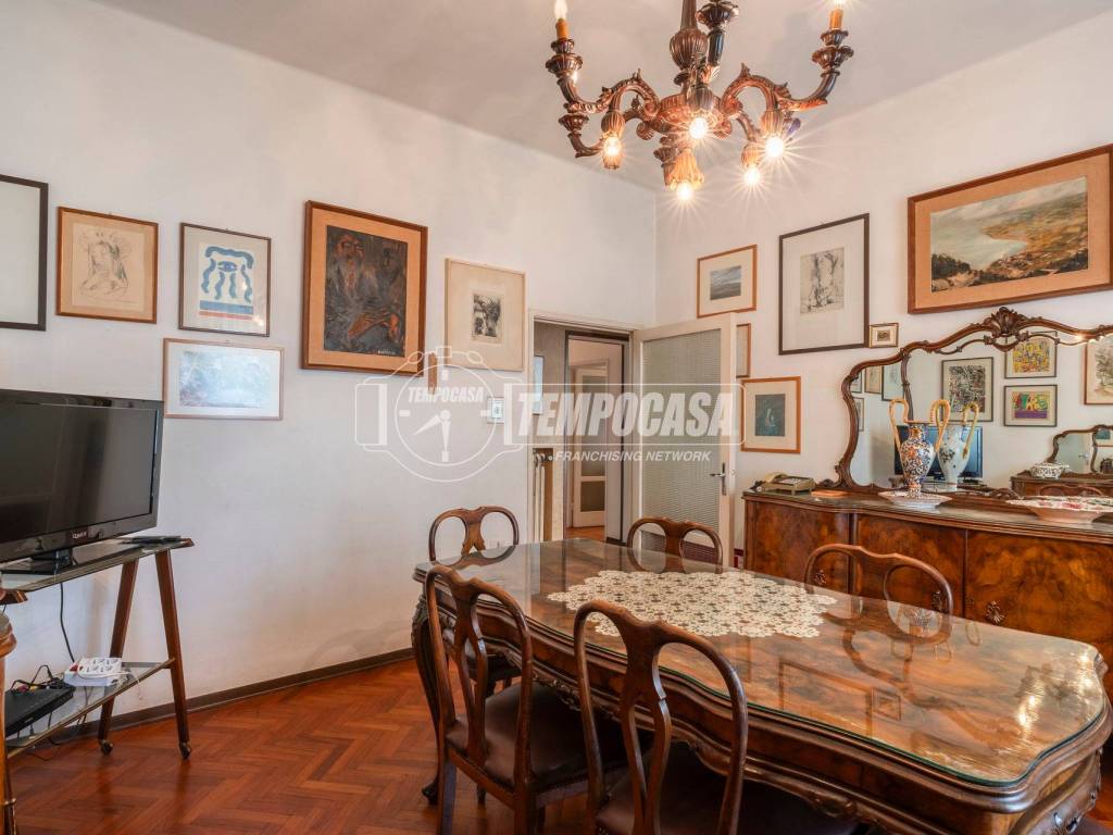 Appartamento a Macerata in Via Spalato - Foto 3