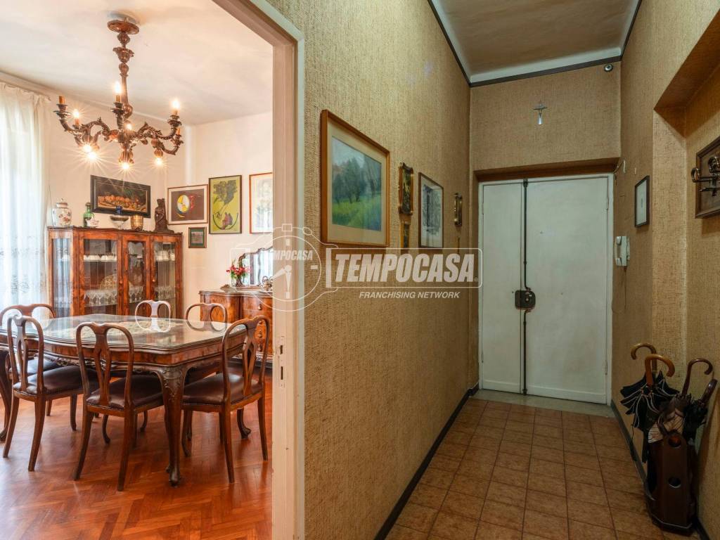 Appartamento a Macerata in Via Spalato - Foto 5