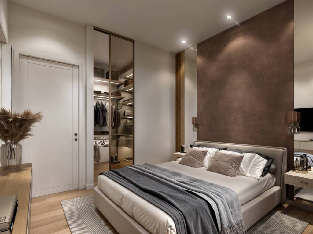 Casa indipendente a Cremona in Via Volturno, 17 - Foto 3