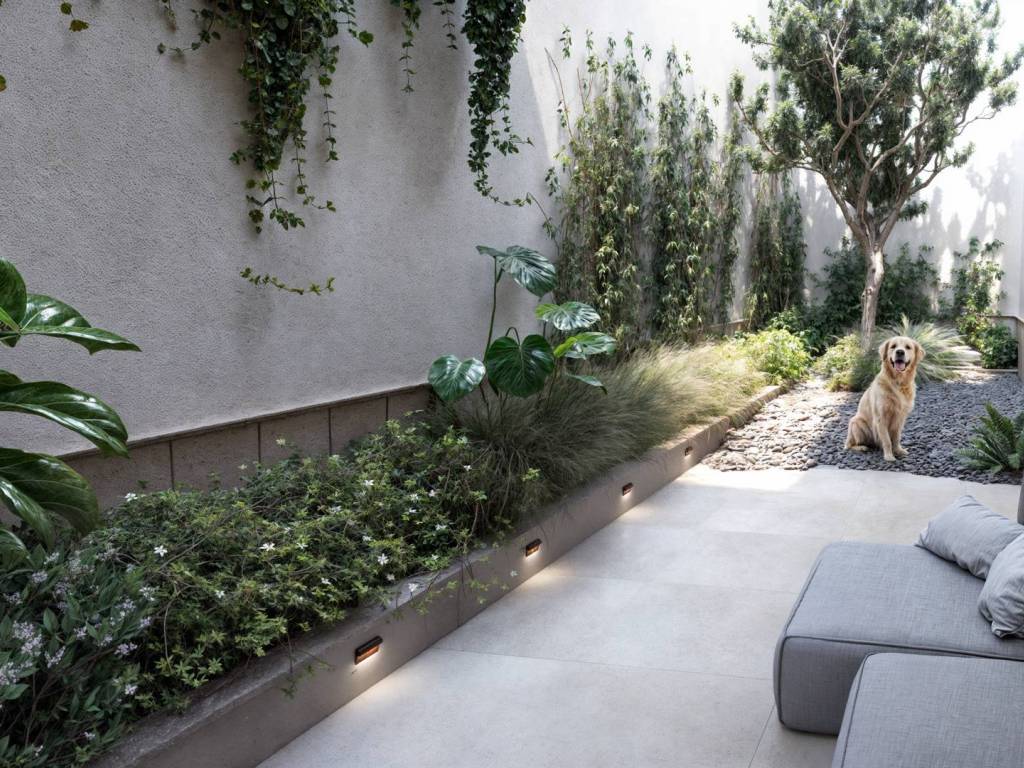 Casa indipendente a Cremona in Via Volturno, 17 - Foto 5