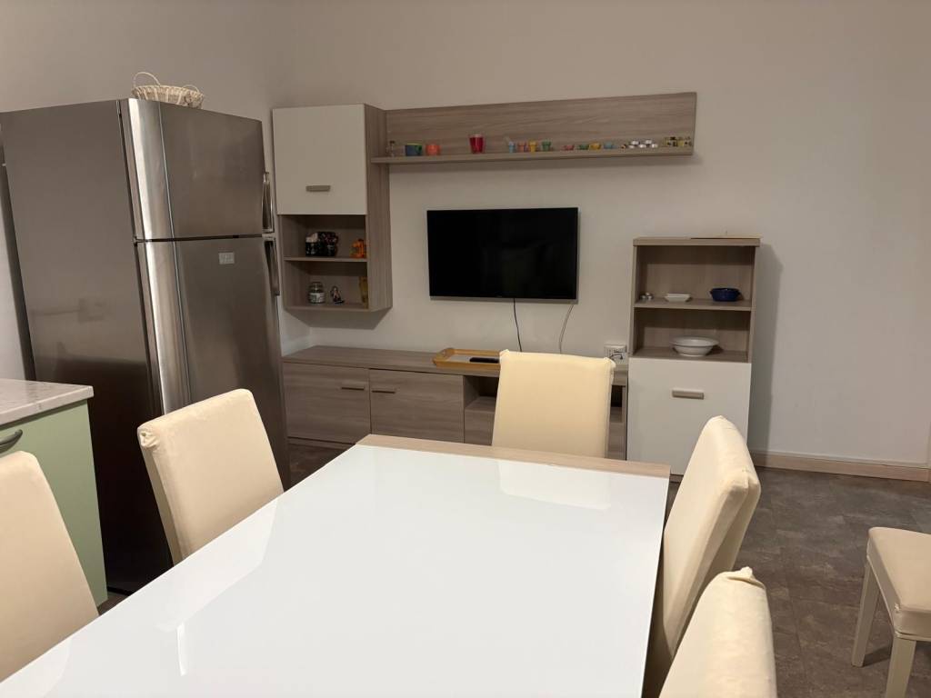Appartamento a Pisa in Via Trieste - Foto 2