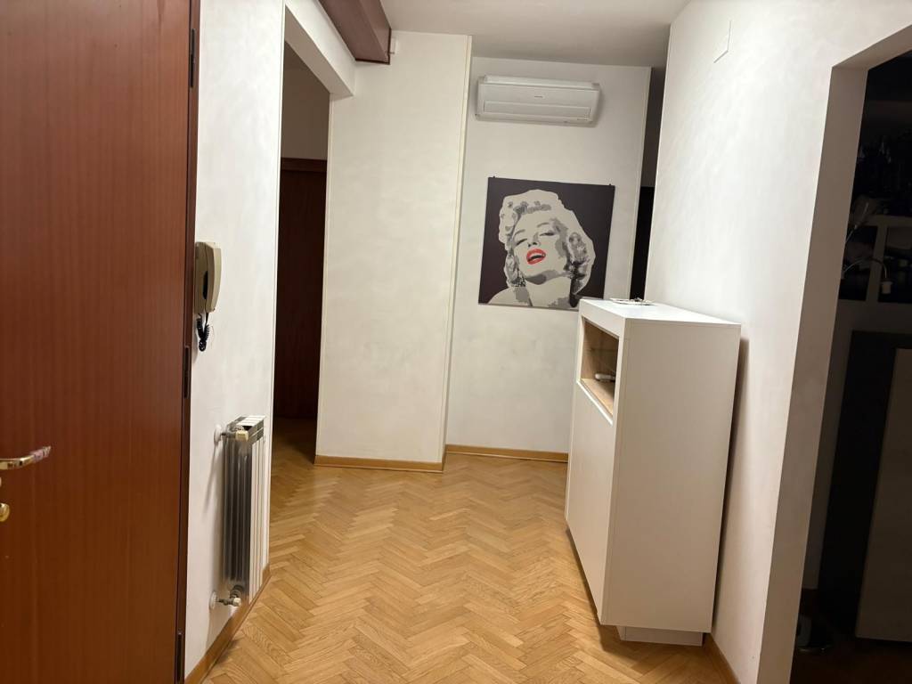 Appartamento a Pisa in Via Trieste - Foto 3