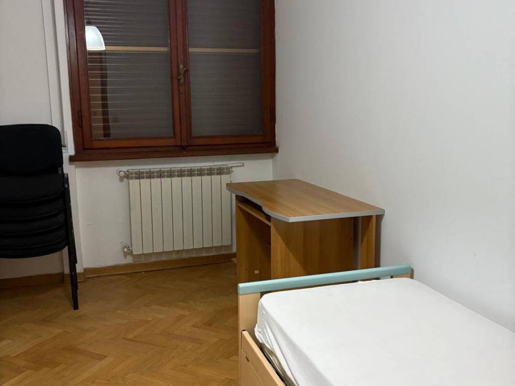 Appartamento a Pisa in Via Trieste - Foto 4