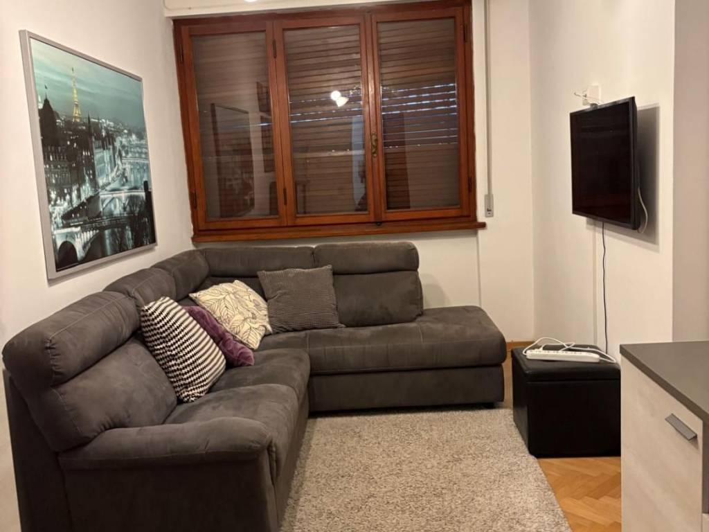 Appartamento a Pisa in Via Trieste - Foto 5