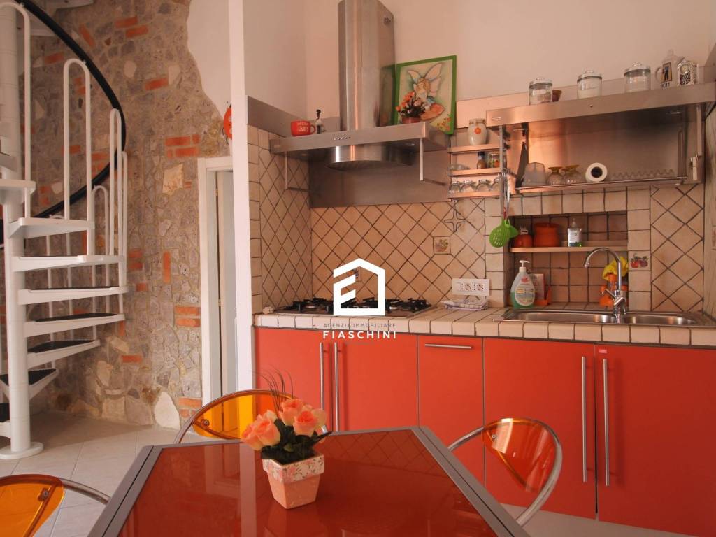 Appartamento a Guardea in Via Giosuè Carducci - Foto 3