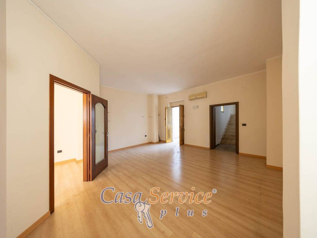 Immobile a Racale in Via 4 Novembre - Foto 4