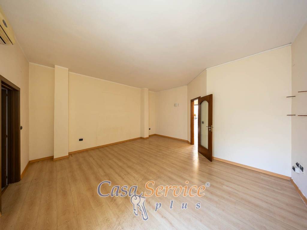 Immobile a Racale in Via 4 Novembre - Foto 5