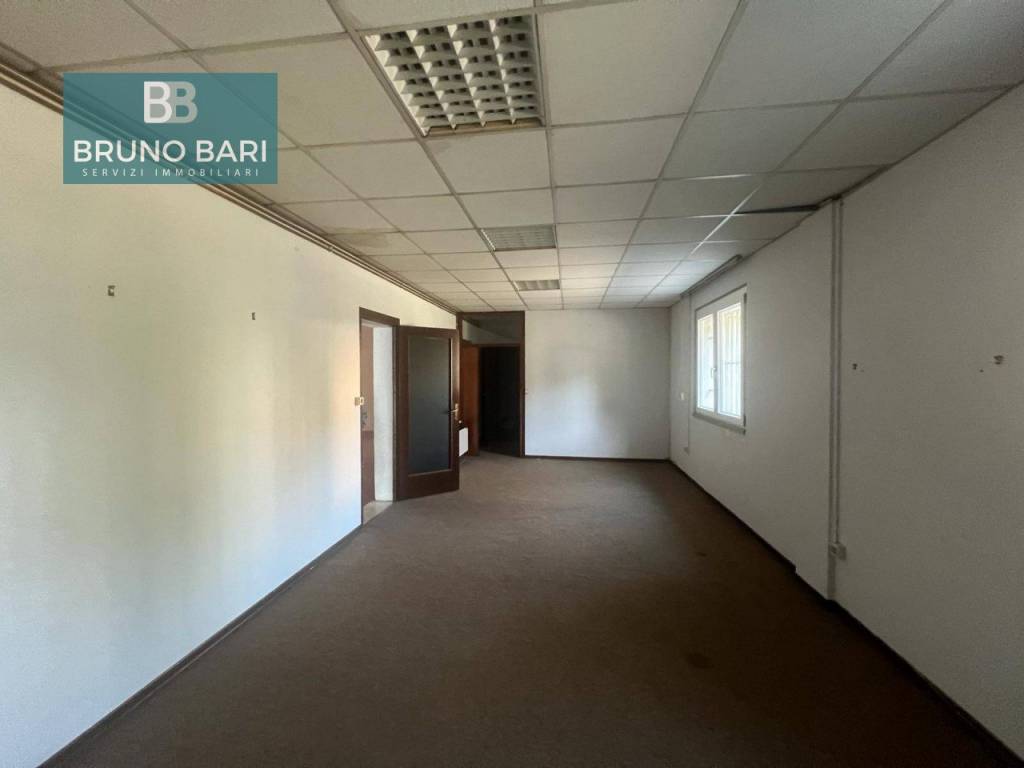 Immobile a Aviano in Via Gildo Grandi - Foto 2