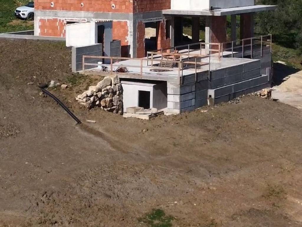 Villa a Alcamo in Via della Stella Cinese - Foto 2