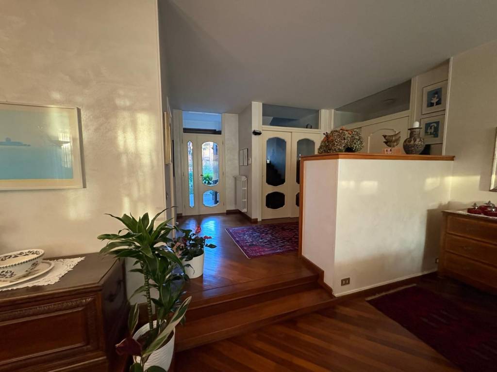 Villa a Verolanuova in Via Giotto, 1 - Foto 2