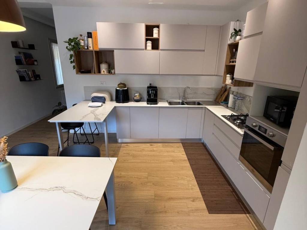 Casa indipendente a Cremona in Via Esilde Soldi, 13 - Foto 2