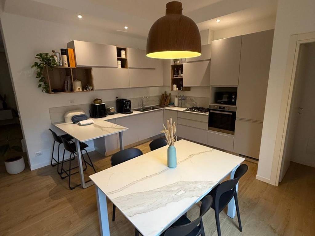 Casa indipendente a Cremona in Via Esilde Soldi, 13 - Foto 3