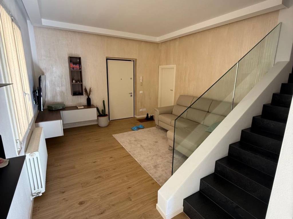 Casa indipendente a Cremona in Via Esilde Soldi, 13 - Foto 4